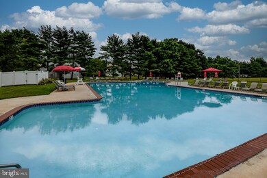 22 B E Daisy Ln, Mount Laurel, NJ 08054 - photo 5