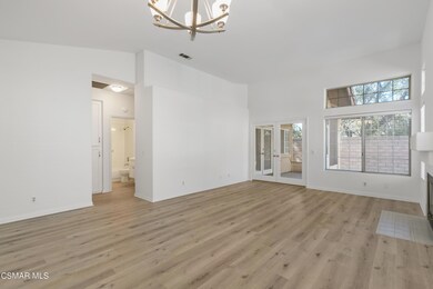 1736 Shady Brook-5