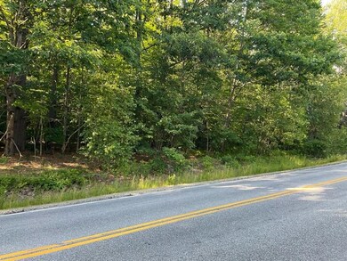 Lot A- 221-1 Elm Street