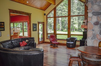 1320 Mooring Meadow Rd, Columbia Falls, MT 59912 - photo 4