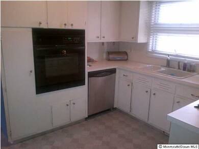 1317 Chestnut Ave, Ocean, NJ 07712 - photo 4