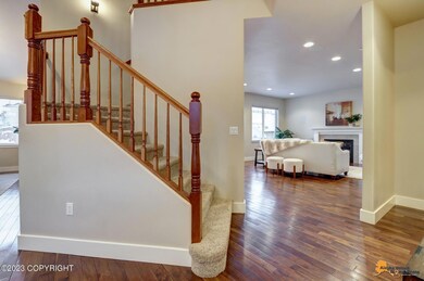 2871 Morgan Loop
