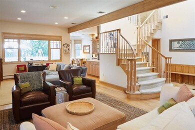 16 1st St unit 1, New Providence, NJ 07974 - photo 5