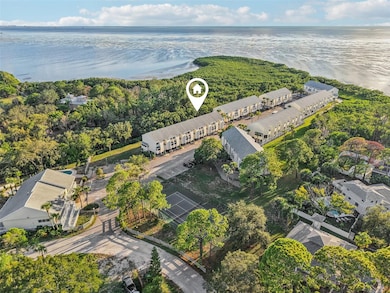 1500 Sunset Rd unit G7, Tarpon Springs, FL 34689 - photo 3