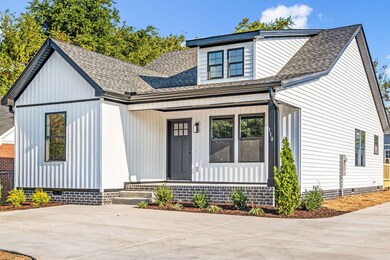 206 Ross Ave unit 110, Gallatin, TN 37066 - photo 2