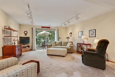 101 Birch Tree Ln, Michigan City, IN 46360 - photo 2