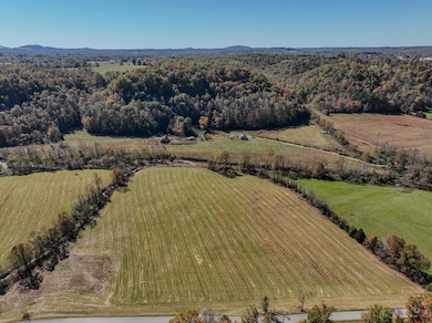 DJI_0162