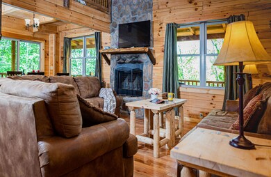 whiskey-barrel_Inn-and-Spa-Cedar-Falls-J