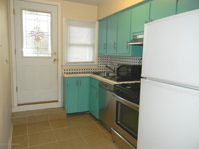 207 New Jersey 71 unit 1, Spring Lake, NJ 07762 - photo 5