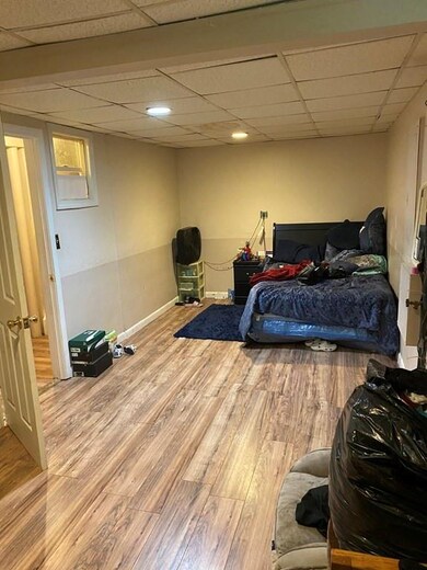 29 Dennis St, Roxbury, MA 02119 - photo 5