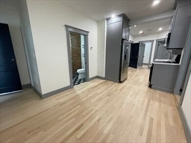 41 Long Ave unit 1A, Allston, MA 02134 - photo 4