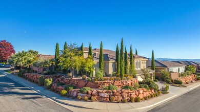 761 W 1490 N Cir-005