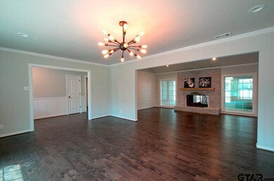 1220 1220 E Watkins, Tyler, TX 75701 - photo 7