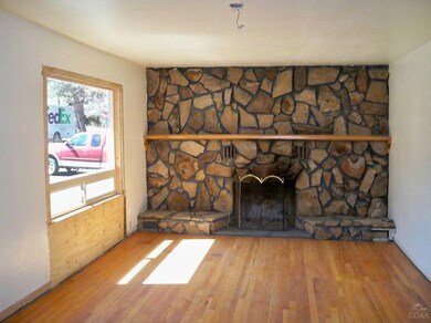 unlisted-address, Bend, OR 97701 - photo 4