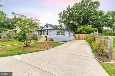 21 W 5th Ave, Pine Hill, NJ 08021 - photo 4