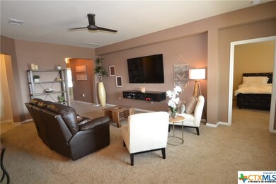 195 Screech Owl Dr, Kyle, TX 78640 - photo 6