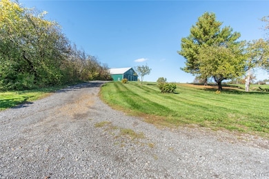 17467 Evans Rd, Dexter, NY 13634 - photo 7