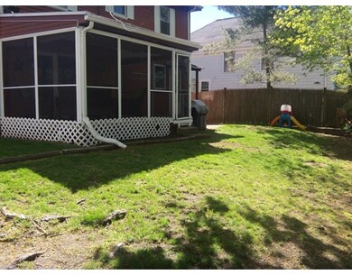 1399 Quincy Shore Dr, Quincy, MA 02169 - photo 3