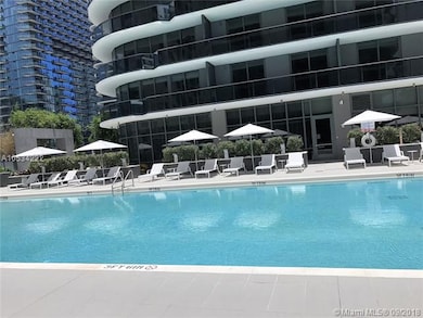 unlisted-address, Miami, FL 33130 - photo 7