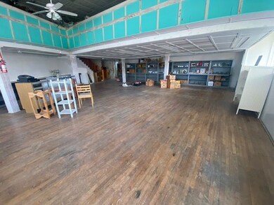 238 Live Oak St, Marlin, TX 76661 - photo 6