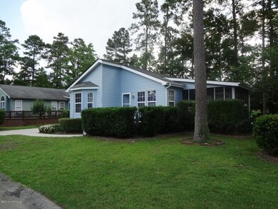 Side View