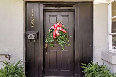 3322 Oak St, Jacksonville, FL 32205 - photo 3