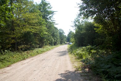 IMG_5090