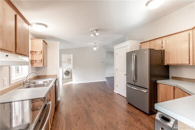 18602 197th Ave E, Orting, WA 98360 - photo 6