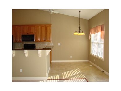 52 Lavendon Circle Dr, Bella Vista, AR 72714 - photo 4