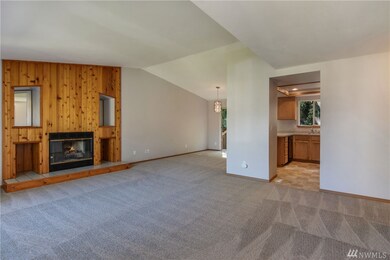 27236 Manor Place NW, Stanwood, WA 98292 - photo 4