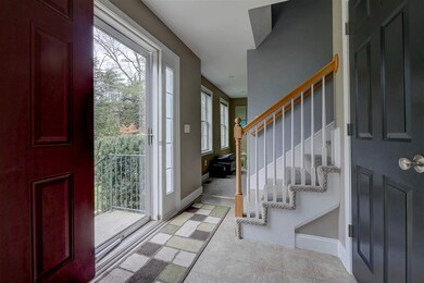 78 Elanor Way, Weare, NH 03281 - photo 2