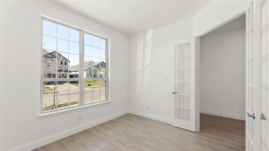 3817 Cherry Hills Dr, Sherman, TX 75090 - photo 5