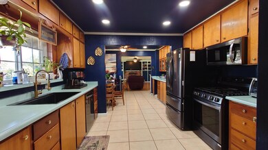 Cascade_kitchen_2
