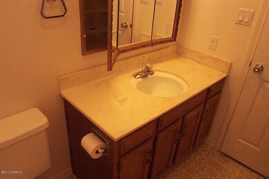 bath vanity1