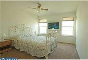 213 Harlequin Dr, New Castle, DE 19720 - photo 7