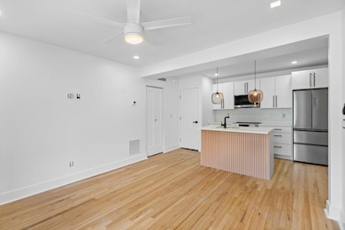 401 NE 2nd Ave unit 6, Delray Beach, FL 33444 - photo 7