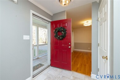 15619 Devlin Dr, Chesterfield, VA 23838 - photo 6