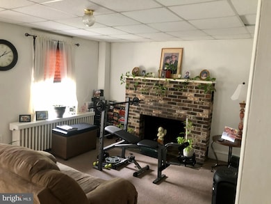 17 Pearl St, Newfield, NJ 08344 - photo 7