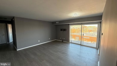 3400 25th St S unit 27, Arlington, VA 22206 - photo 6