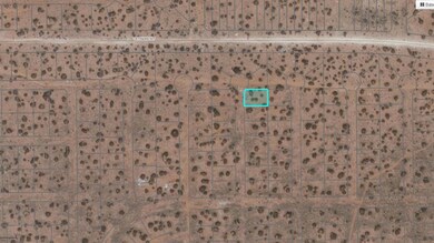 5 Berryville St, El Paso, TX 79938 - photo 5