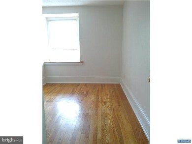 1805 N Washington St unit 3, Wilmington, DE 19802 - photo 6