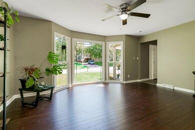 7016 Caenen Ave, Shawnee, KS 66216 - photo 3