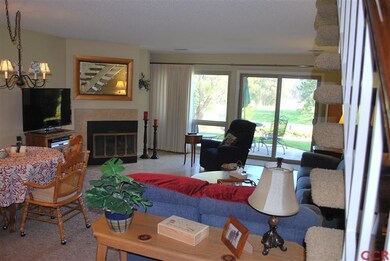 unlisted-address, Nipomo, CA 93444 - photo 6