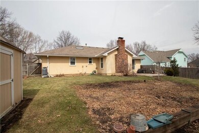 12609 W 66th St, Shawnee, KS 66216 - photo 5