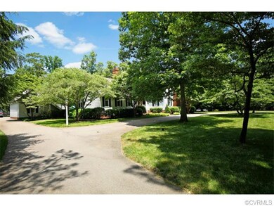 Detatched heated and cooled garage with office or 