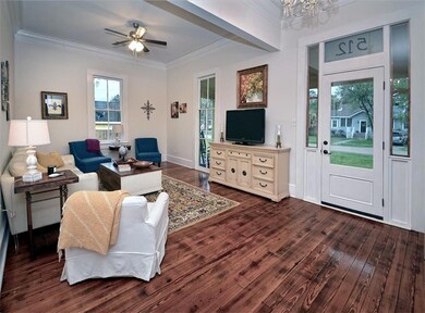 512 W 24th Ave, Covington, LA 70433 - photo 6