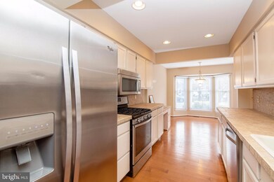 14 Regency Ct, Marlton, NJ 08053 - photo 6