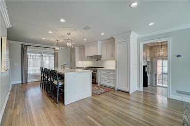 1114 Tedford Way, Nichols Hills, OK 73116 - photo 4