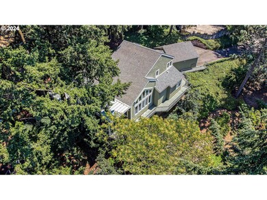 1209 Crenshaw Rd, Eugene, OR 97401 - photo 3