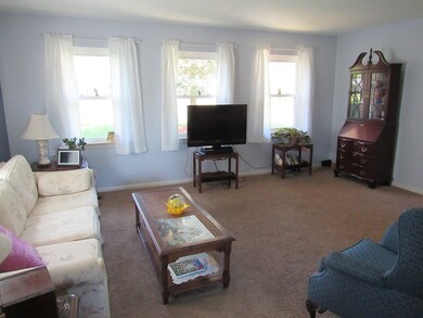 238 McCallie Dr, Tunnel Hill, GA 30755 - photo 3